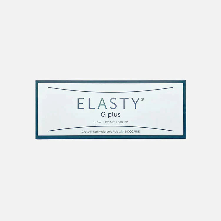 Elasty