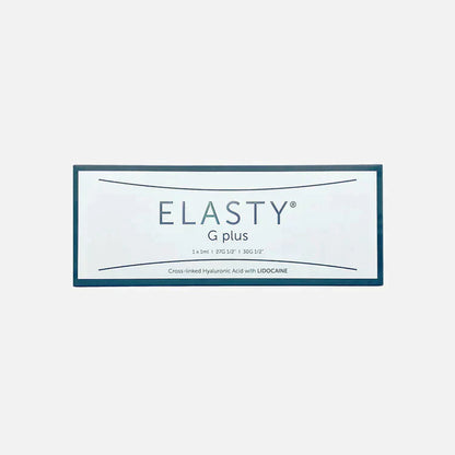 Elasty