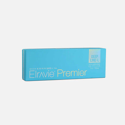 Elravie Premier