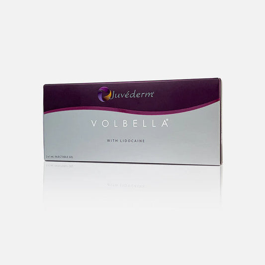 Juvederm