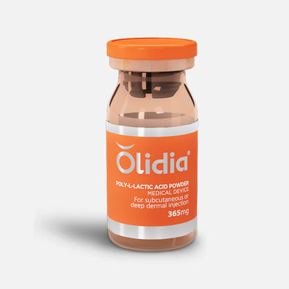 Olidia