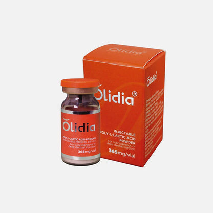 Olidia