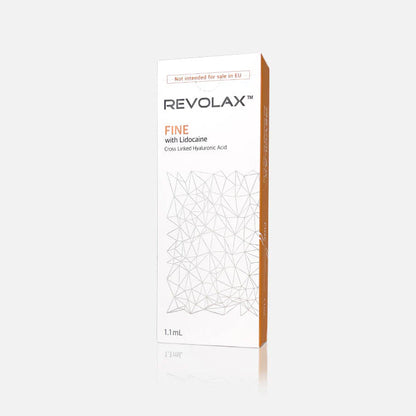 Revolax