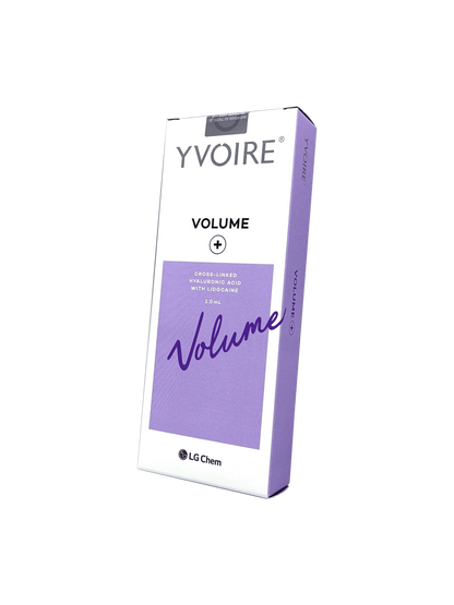 Yvoire