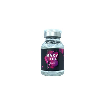 MAXYFILL BODY Filler 70cc