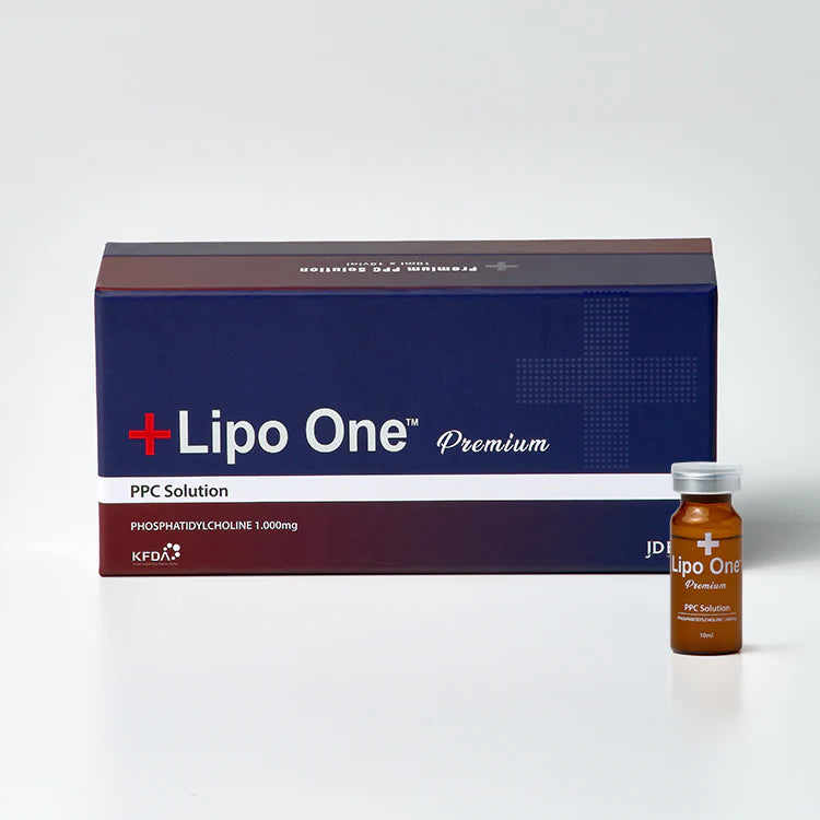 Lipo One Premium