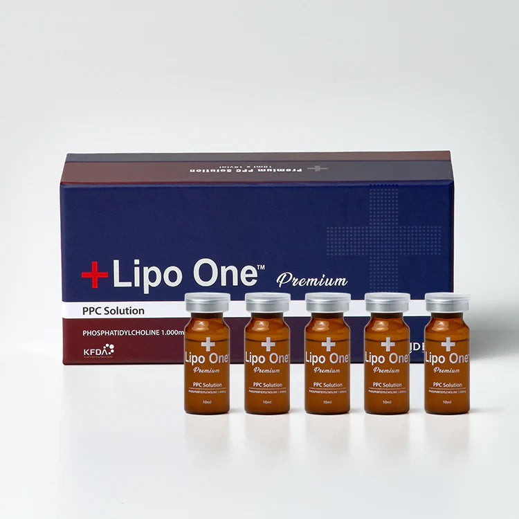 Lipo One Premium