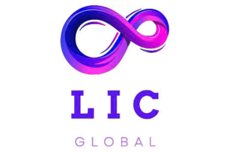 LIC global shop